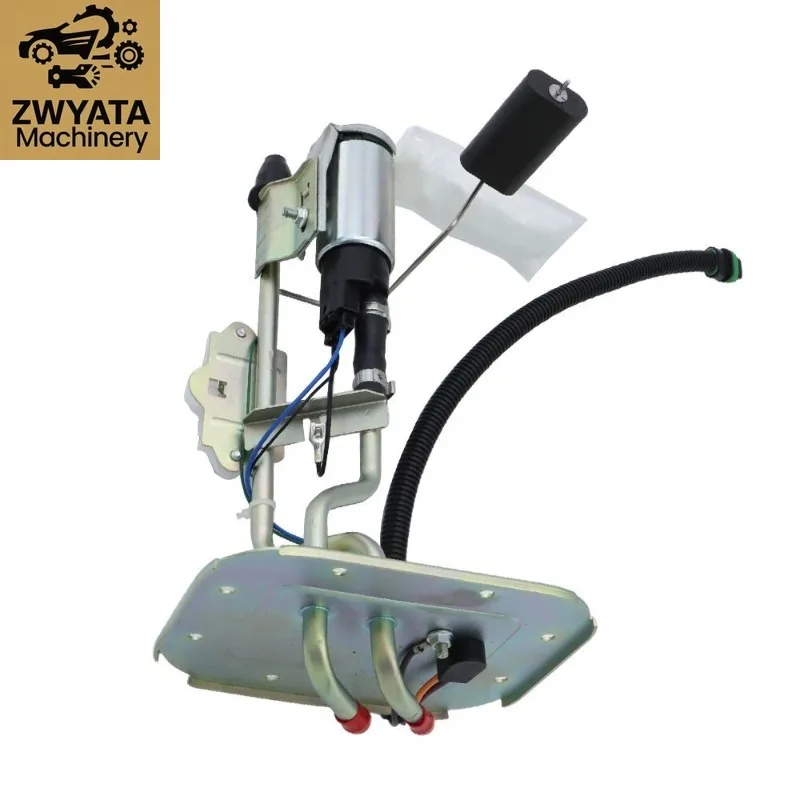 

Топливный насос в сборе 5003861AA SP736H для Jeep Wrangler 2.5L 4.0L 1991-1995 5003861AB 52018391 52018407