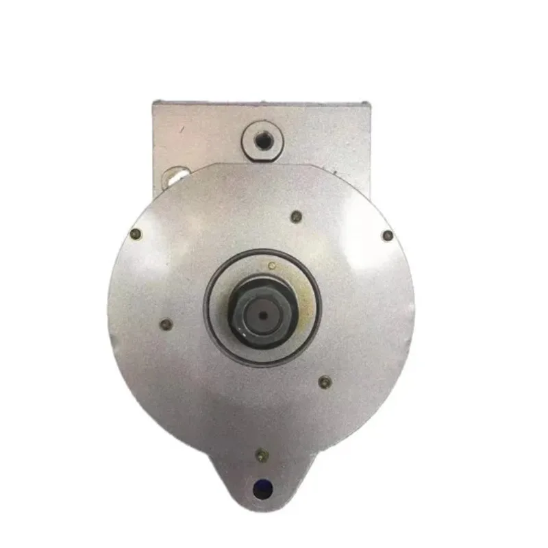 Newly Developed C653 Alternator For S-c-an-ia 28V 260A