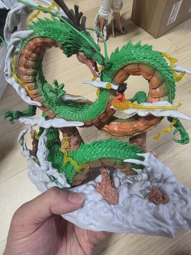 구매후기