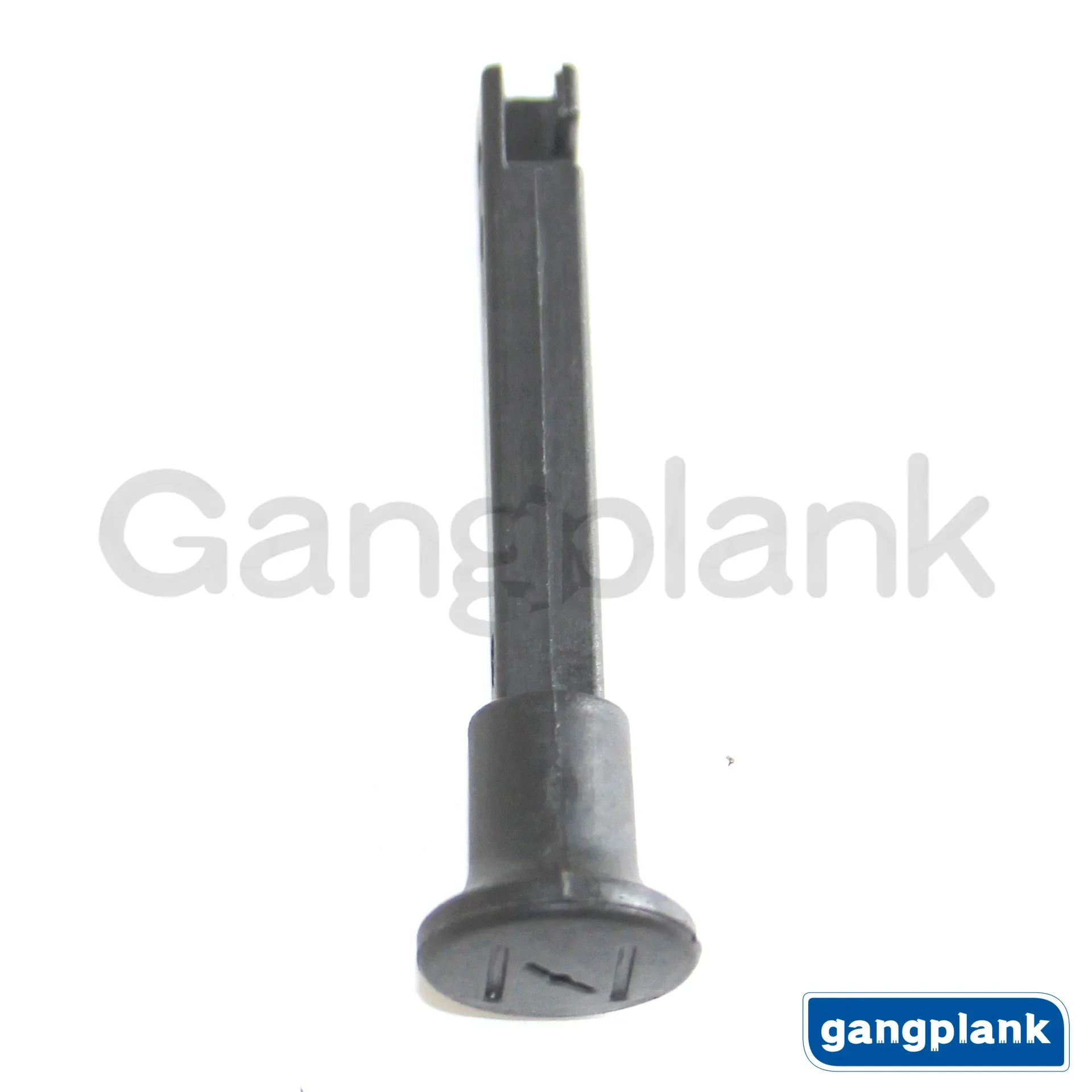 Outboard Engine Choke Handle Set for Yamaha Hidea Parsun 2-stroke 15/18 Hp Set Two Piece Set