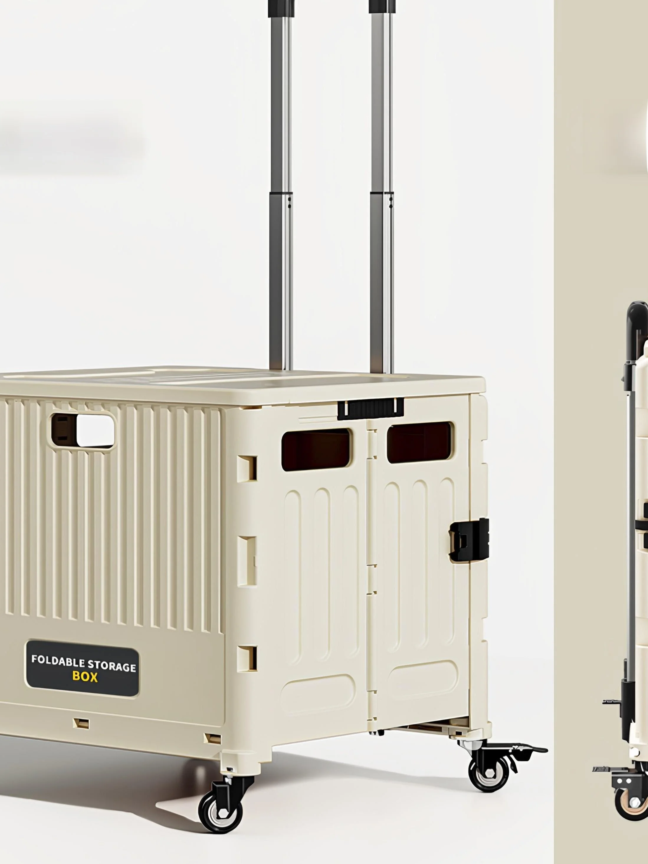 carrello-della-spesa-pieghevole-e-silenzioso-con-ruote-retrattili-per-salire-le-scale-carrello-piccolo-per-il-mercato-delle-verdure-carrello-multiuso-per-la-casa