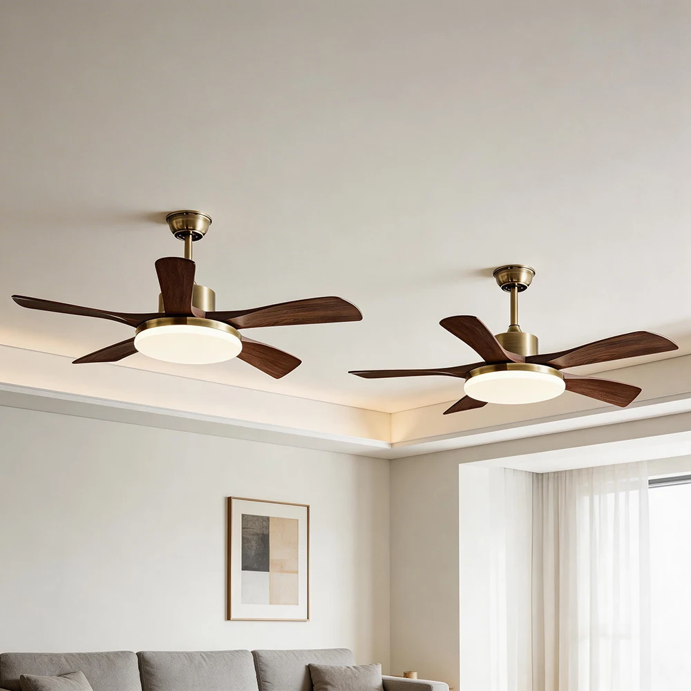 New Atmospheric Cei…