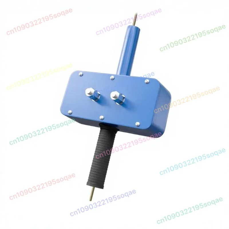 

2025 New Design Wire Threading Machine Automatic Electric Set Plumber Wire Cable Puller Pulling Tool