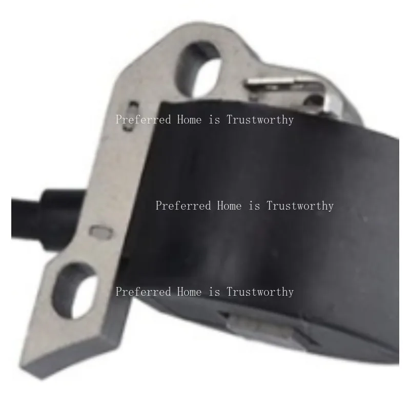 

Подходит для высоковольтного блока 0000-400-1306, катушка зажигания MC200 MS200