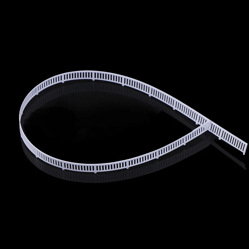 

MX New High 8MM Railing Model For Diy Making 1:150 Building/Ship Model Fence Design Materials Diorama Kits 1Pcs