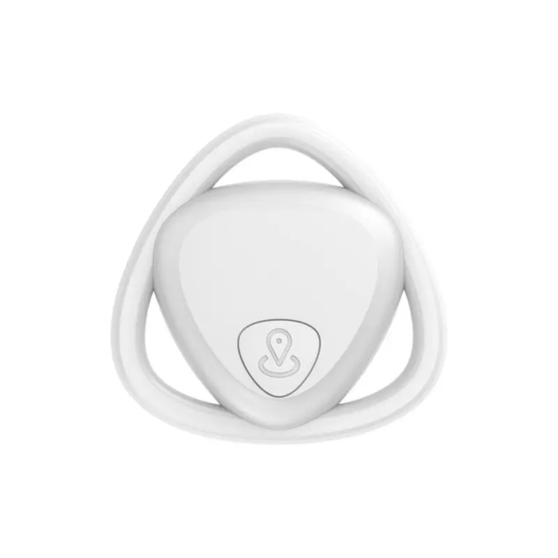 rastreador-gps-bluetooth-inteligente-compativel-com-find-my-smart-tag-localizador-anti-perda-para-carro-chave-pet-e-criancas-b-bcbw