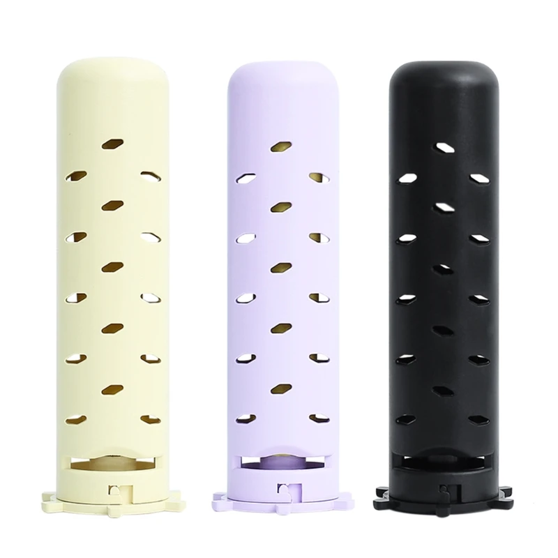 

Guitar Humidifier Guitar Sound Holes Humidifier Acoustic Guitars Sound Hole Humidifiers Moisture Reservoir for Guitar N58B