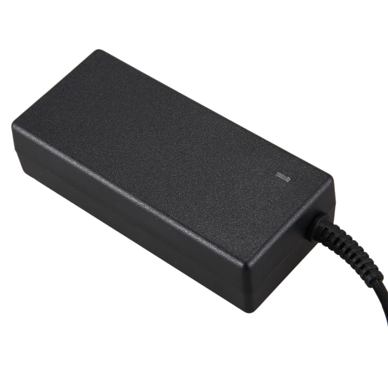 Für Samsung LCD-Monitor Netzteil 14 v4a Ladegerät Desktop-Computer LCD-Display Netzteil