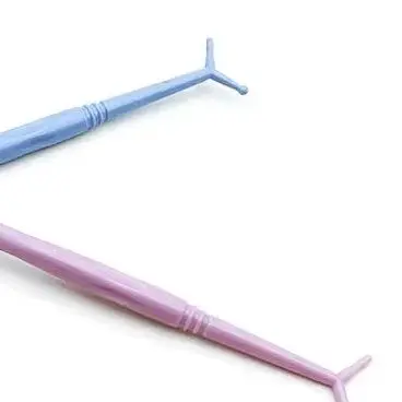 

Стоматологический плагин, инструменты для формирования угла, материалы, ортодонтия, стоматологические инструменты, автоклавируемые