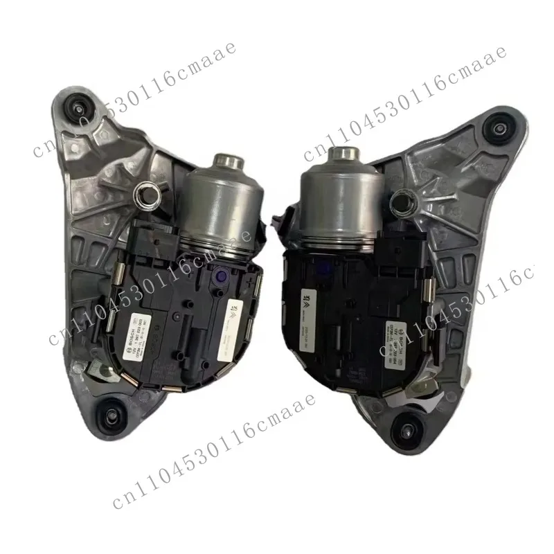 508 W23 Model High …