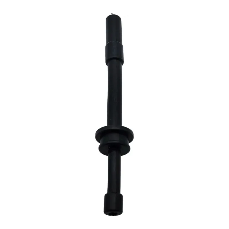 High quality 5PCS chain saw oil pipe kit compatible with MS290 029 MS390 039 MS310 1127 647 9400