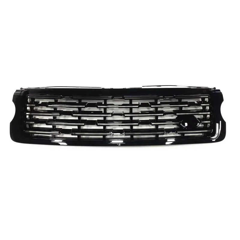 Grille for Range Rover Vogue 13-17 Upgrade Vogue 2023