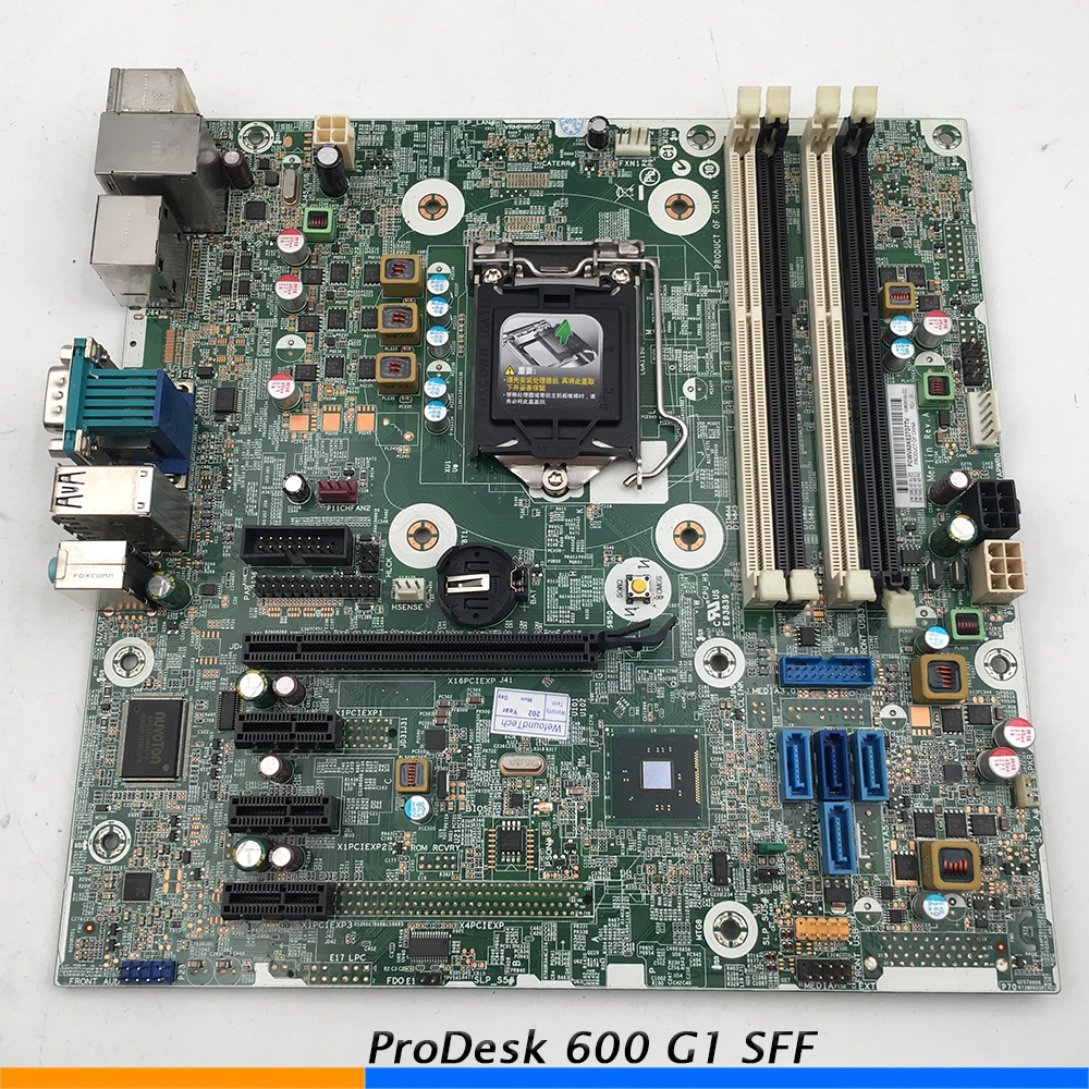 795972-001-high-quality-for-hp-696549-003-795972-501-795972-601-lga-1150-desktop-mainboard-prodesk-600-g1-sff-pre-shipment-test