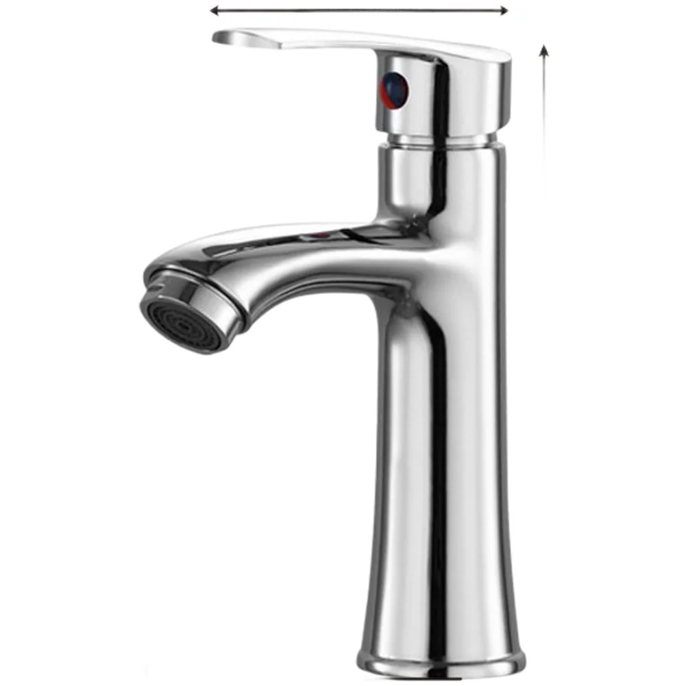 stainless-steel-for-bathroom-sink-faucet-with-hot-cold-water-mixer-tap-and-lifting-handle-for-consistent-operational-experience