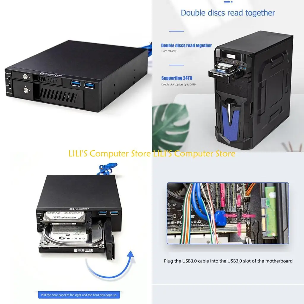 A52B MR-6203 2.5/3.…