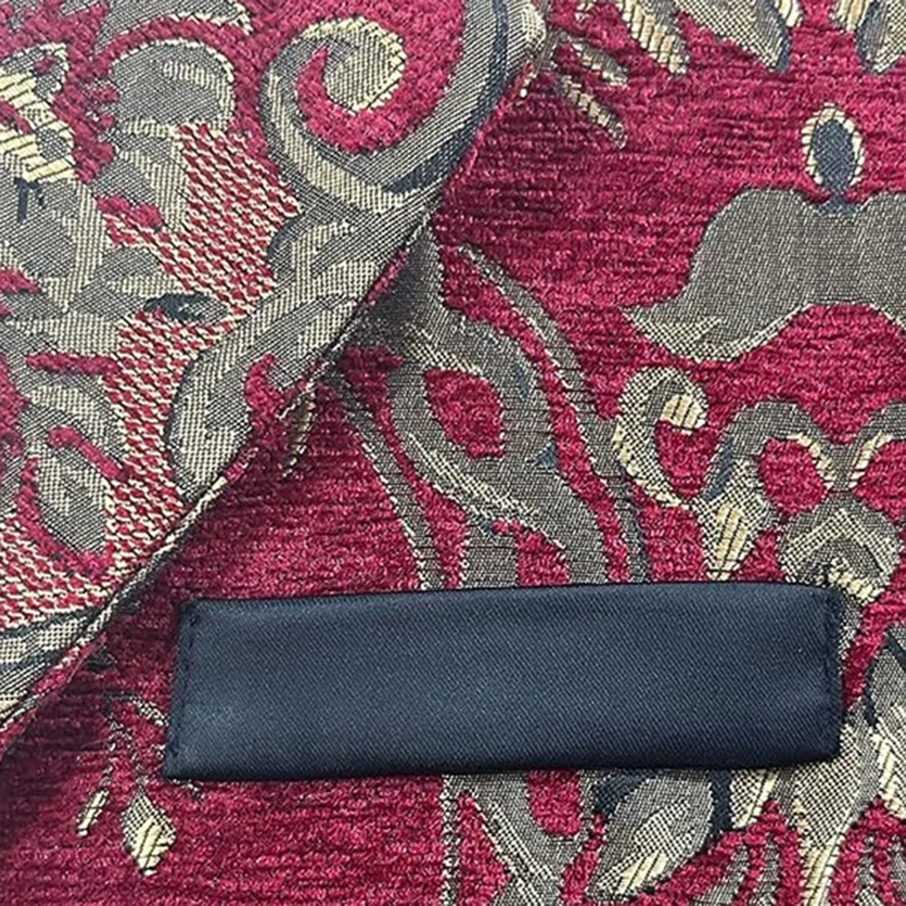 Comfy Hot Stylish Vacation Daily Holiday Waistcoat Fashion Formal Men Single Breasted Sleeveless Slim Fit Smart