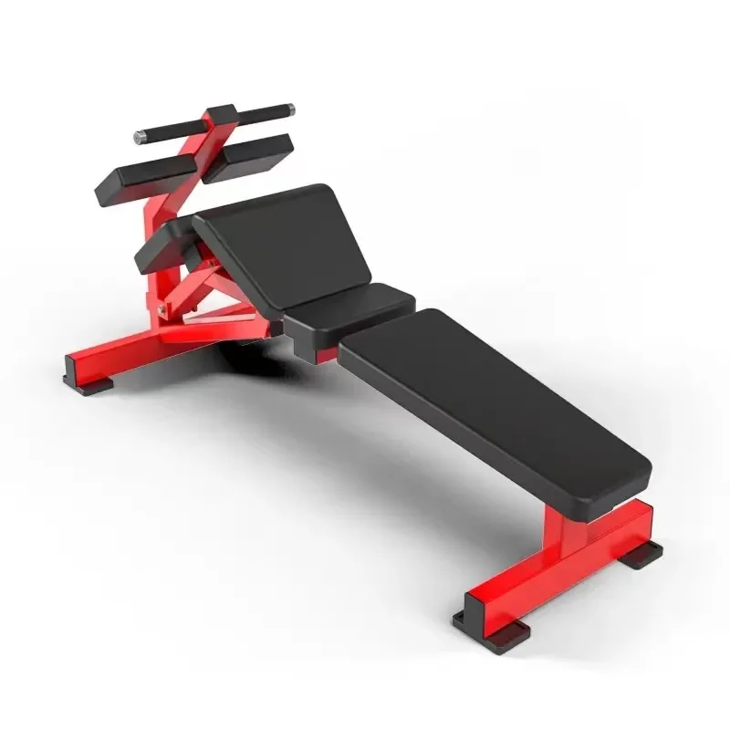 YL-2058 Dezhou Fact… - image