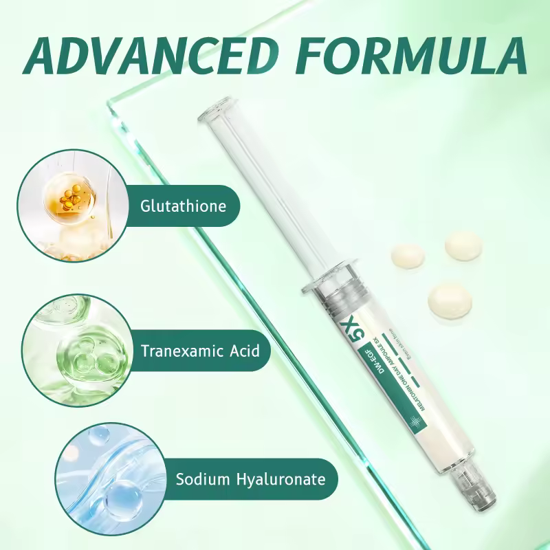 나이아신아마이드 세럼