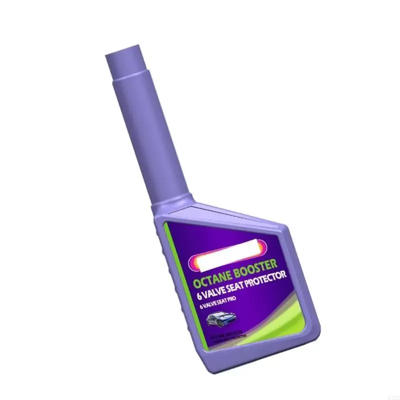 

2025 Новый 120 мл автомобильного каталитического преобразователя очиститель автомобильного двигателя Каталитический конвертатор