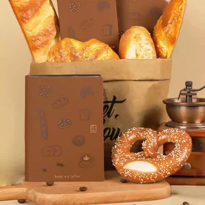 دفتر يوميات Kinbor-Full Year A6 A5 ، مخطط سنوي للأسبوع ، التقويم اليومي ، منظم الوقت ، تقويم الأهداف ، 2022 أفضل 12 مذكرات مدرسية للمبيعات - رقم 11