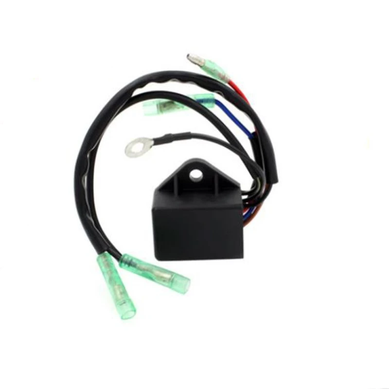 

15/18 HP, Marine Outboard Igniter 3G2-06060