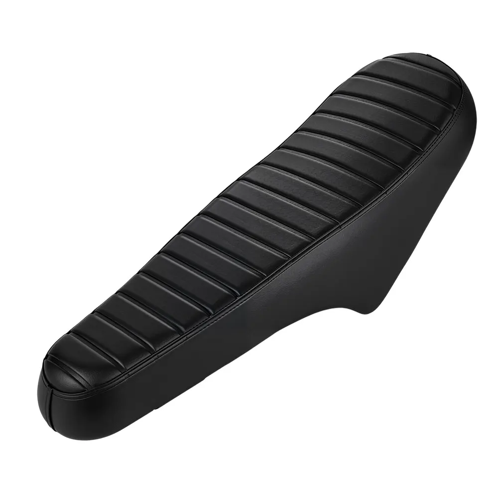 Motorcycle For Ridstar Q20 YVY C20 Seat Cushion Foam Sponge Electric Dirt Bike E-Bike Accessories Replacement Weatherproof Part