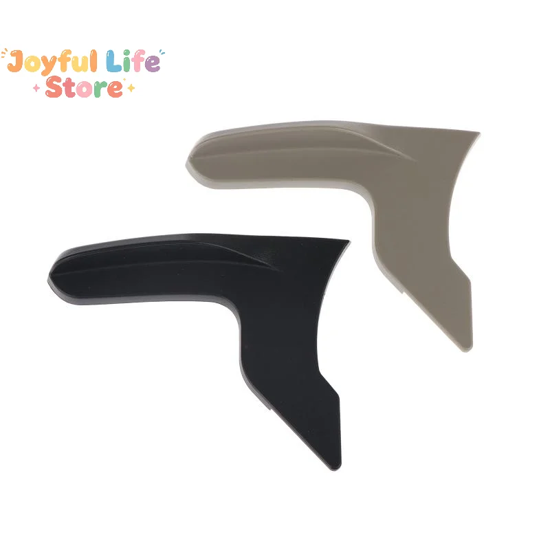 Hot Sale 1pcs Left/Right Car Control Adjustment Seat Height Handle Lever For Focus C-Max MK6 For MK5 1.6 / 1.6 TDCi 2007-2010