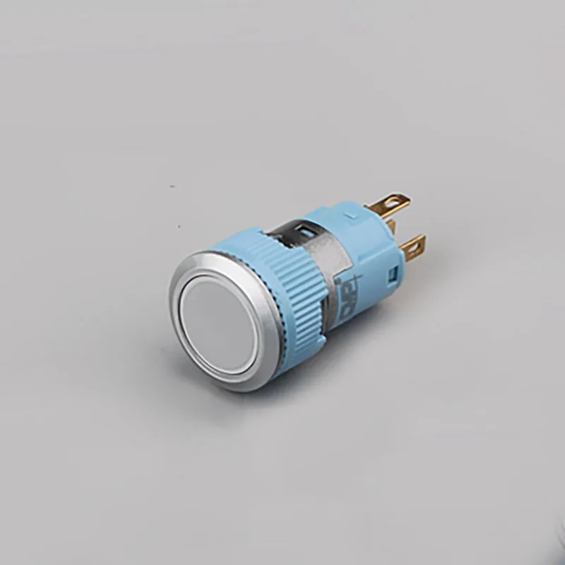 Flat Ring Lights 16…