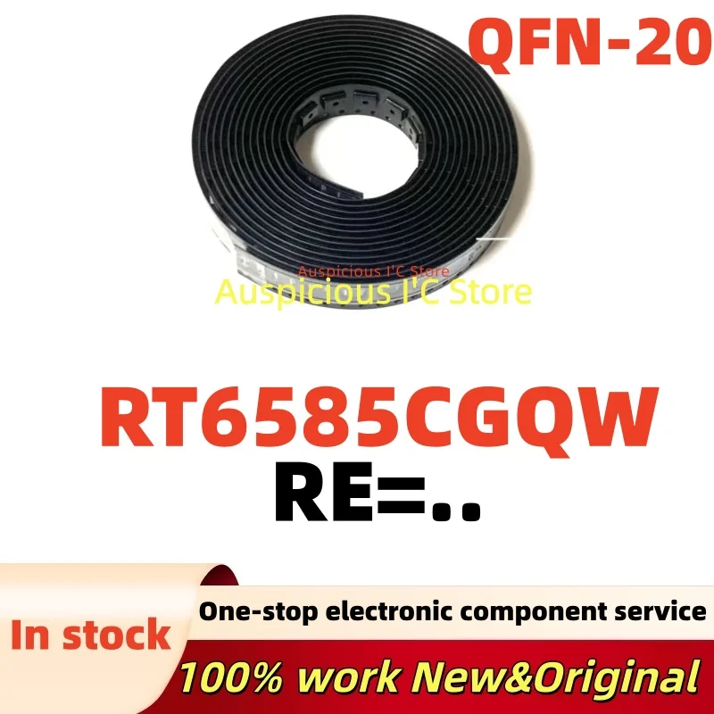 (2-5Pcs)100%New( Re…