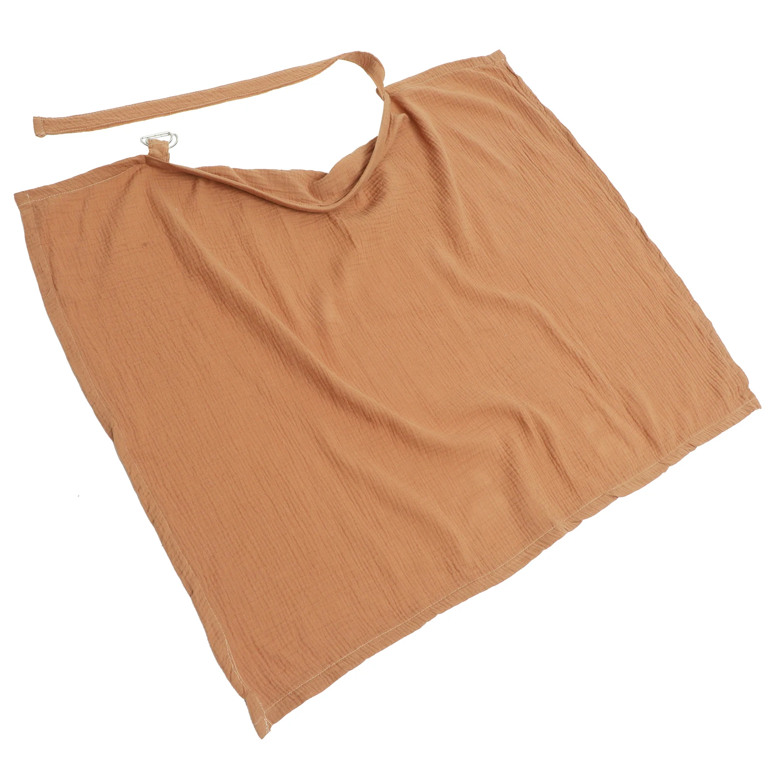 Рисунок 3 - Мягкий хлопок для кормления мам