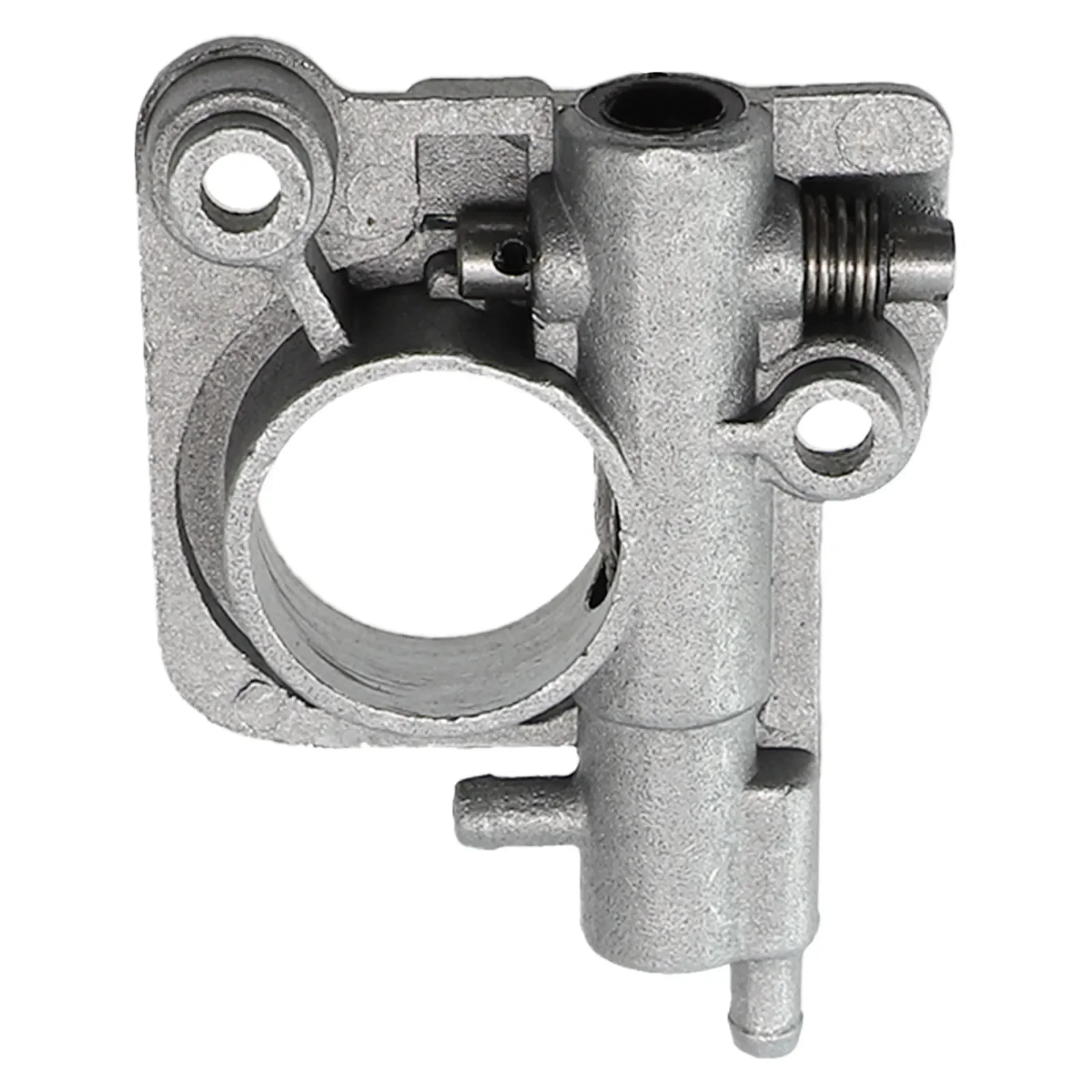 Enhanced CS350 Oil Pump & Worm for ECHO CS260 CS270 CS271 CS280 CS320 CS351 CS355T CS2600 Improved Performance