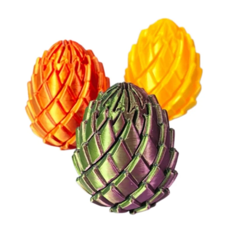 1 piece of tabletop statue decoration item, made of plastic, suitable for placement on home desks, car interiors