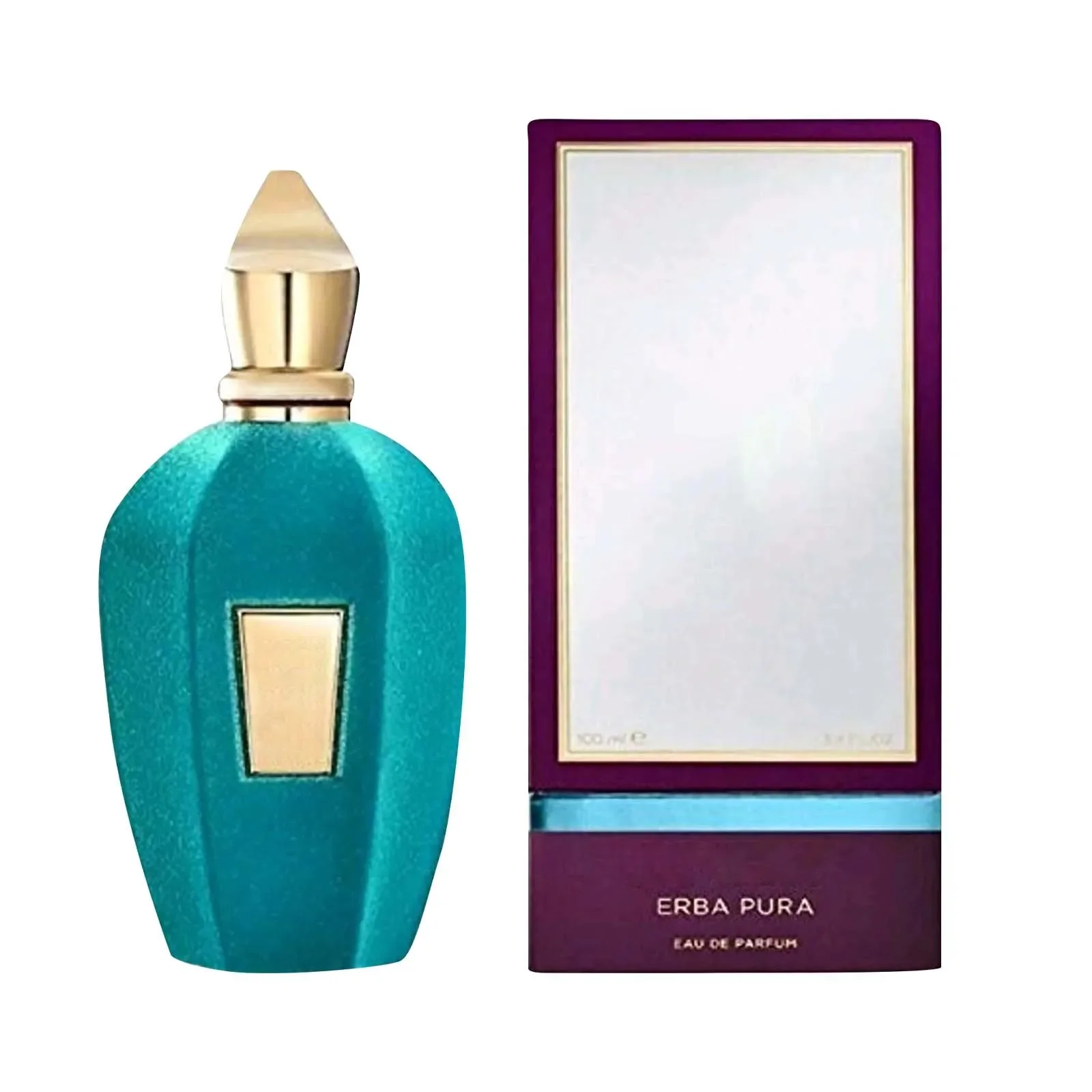 

High-end and classy Eau Toilette For Women Long Lasting Eau Toilette Fresh Natural Feminine Scent 100ml Minimalist and stylish