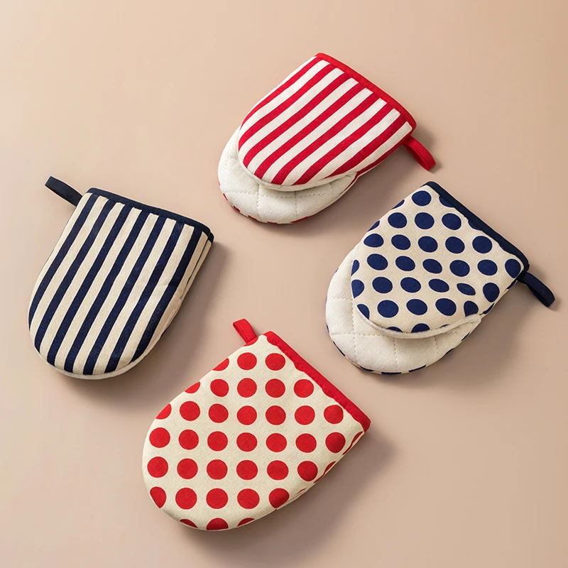 

Термостойкие перчатки для микроволновой печи, духовки, пароварки, специальные защитные перчатки для горячих крышек и посуды