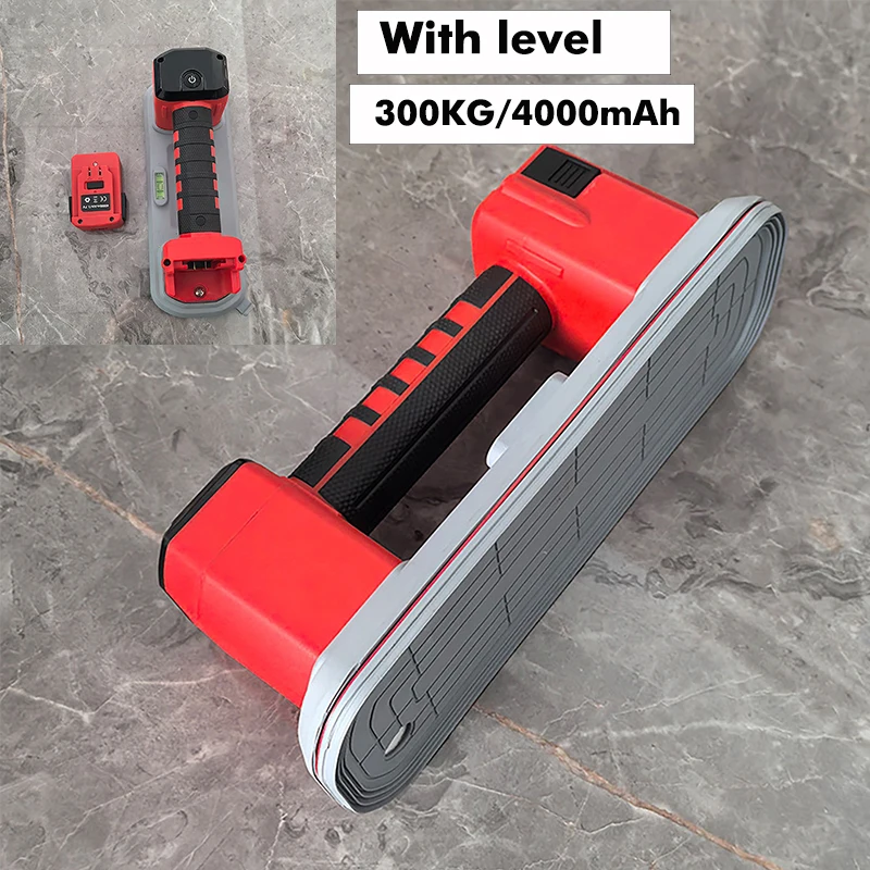 industrial-grade-electric-vacuum-suction-cup-with-level-gauge-300kg-strong-load-capacity-led-smart-heavy-duty-handheld-pump