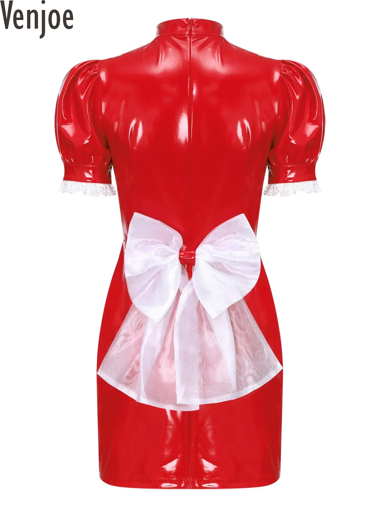 #68 Best Maid Costume Dresses with Apron Sets to Buy In 2026