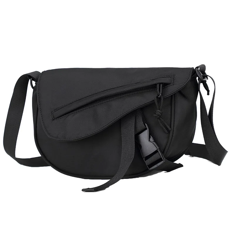 

Small Shoulder Crossbody Bag for Men 2026 Brand Teenage Youth Man Mobile Bags Male Casual Handbags Student Travel Cycling
