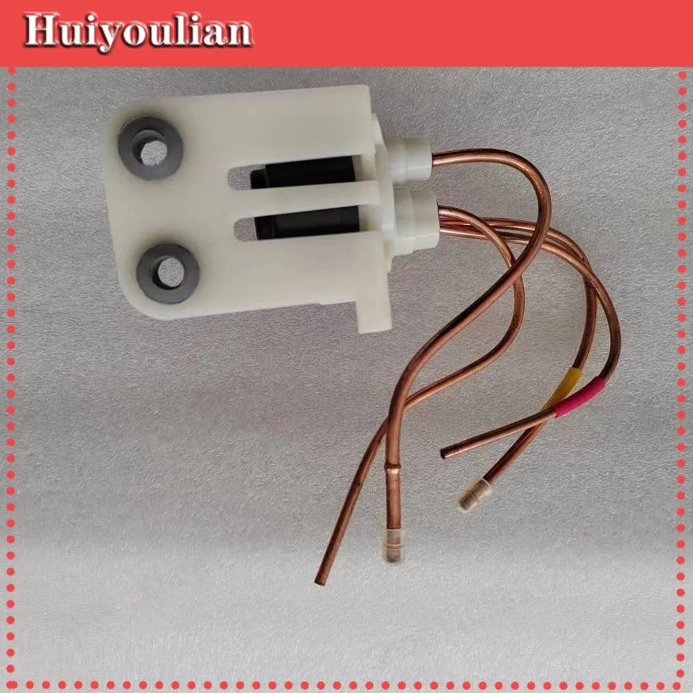 RF60K9560SR SC Refrigerator Solenoid Valve OEM Replacement Part Valve Assembly