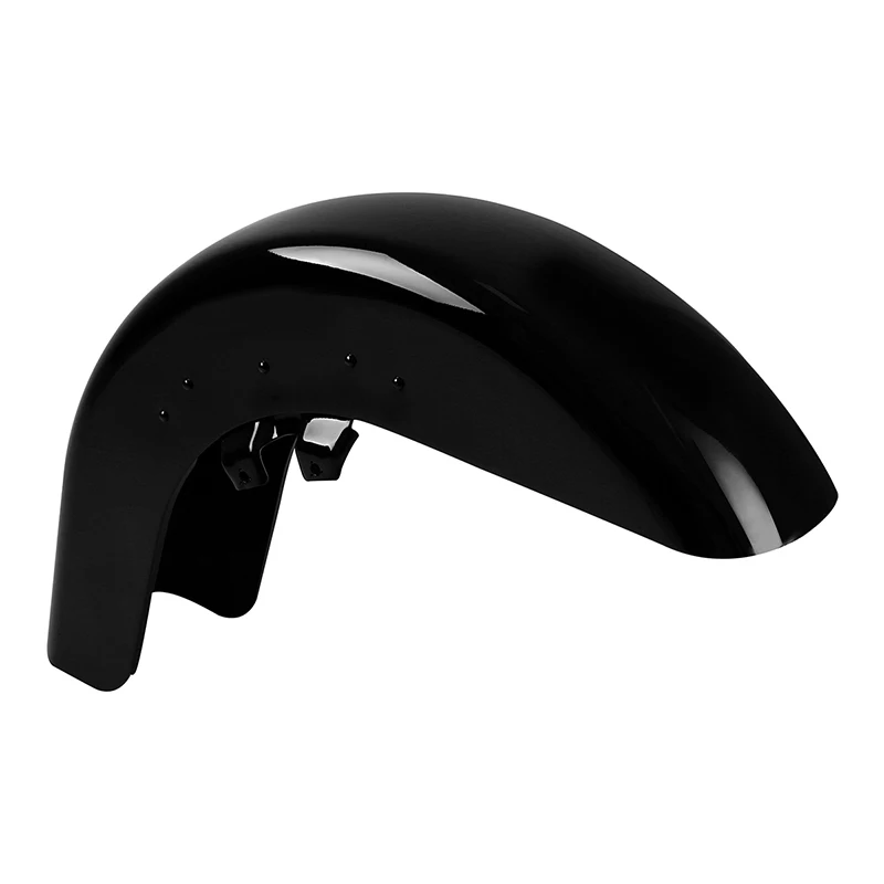

Motorcycle Front Fender Fit For Harley Touring Electra Glide Street Glide Road Glide 1989-2013