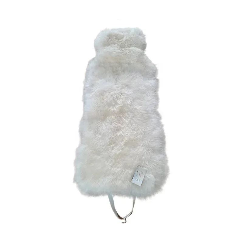 

Factory Supply automotive car seat cushion automobile cover price Manufacturer Supplier