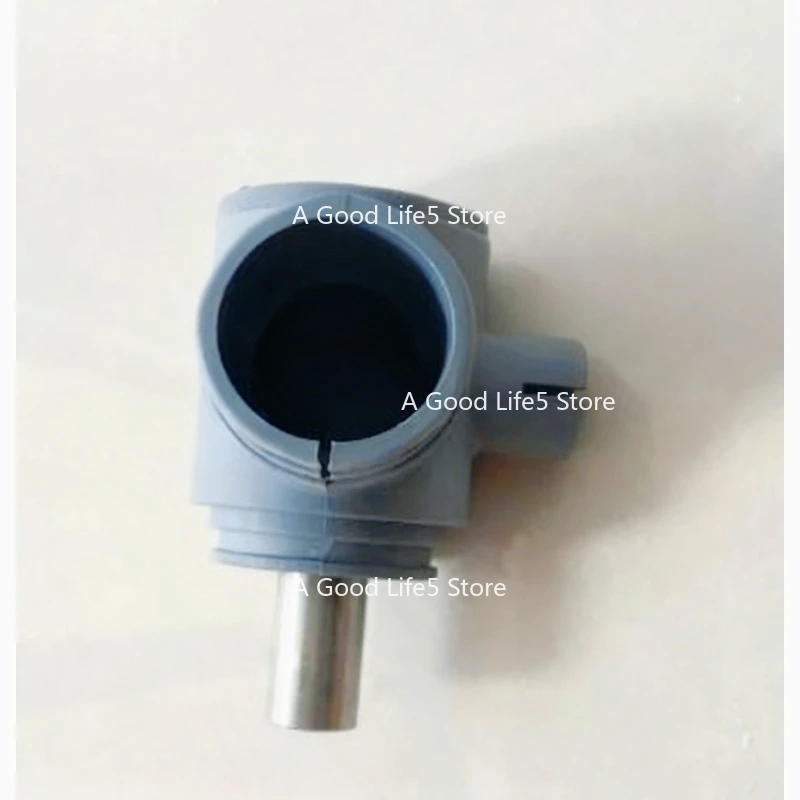 Applicable ToHobart AM60K Topper DW-ME-60E Upper Spray Arm Base Tee Dishwasher Accessories
