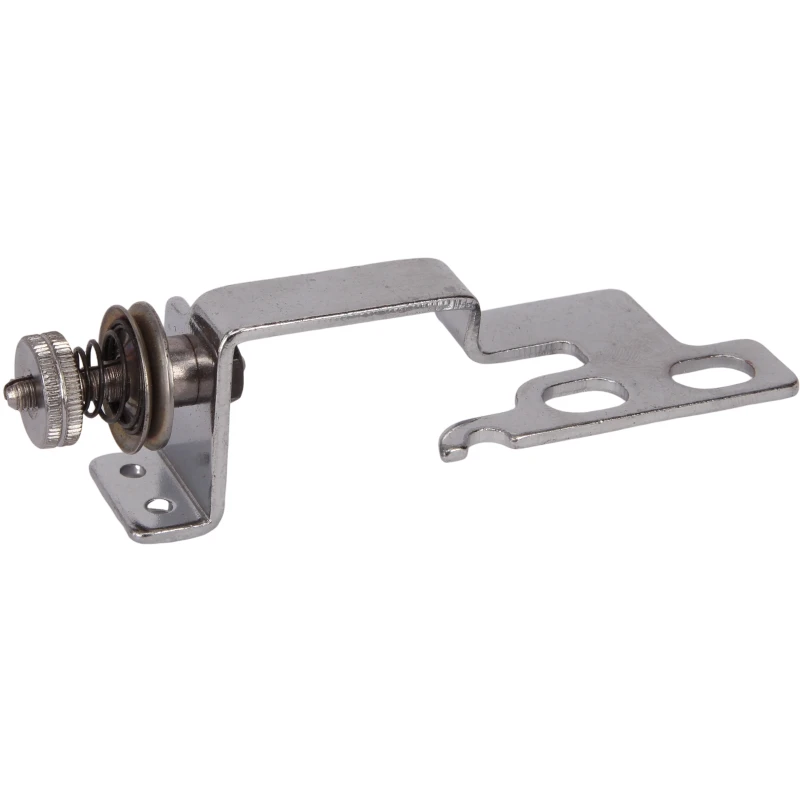 135-26850 THREAD GUIDE BRACKET Sewing Machine Parts