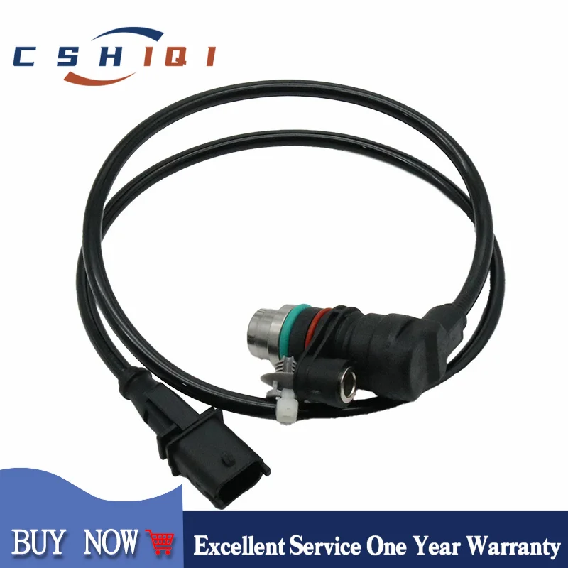 PW810614 Crankshaft Position Sensor For Proton gen2 gen.2 1.6 1.3 2004-2016 PW81 0614 Automobiles Spare Parts