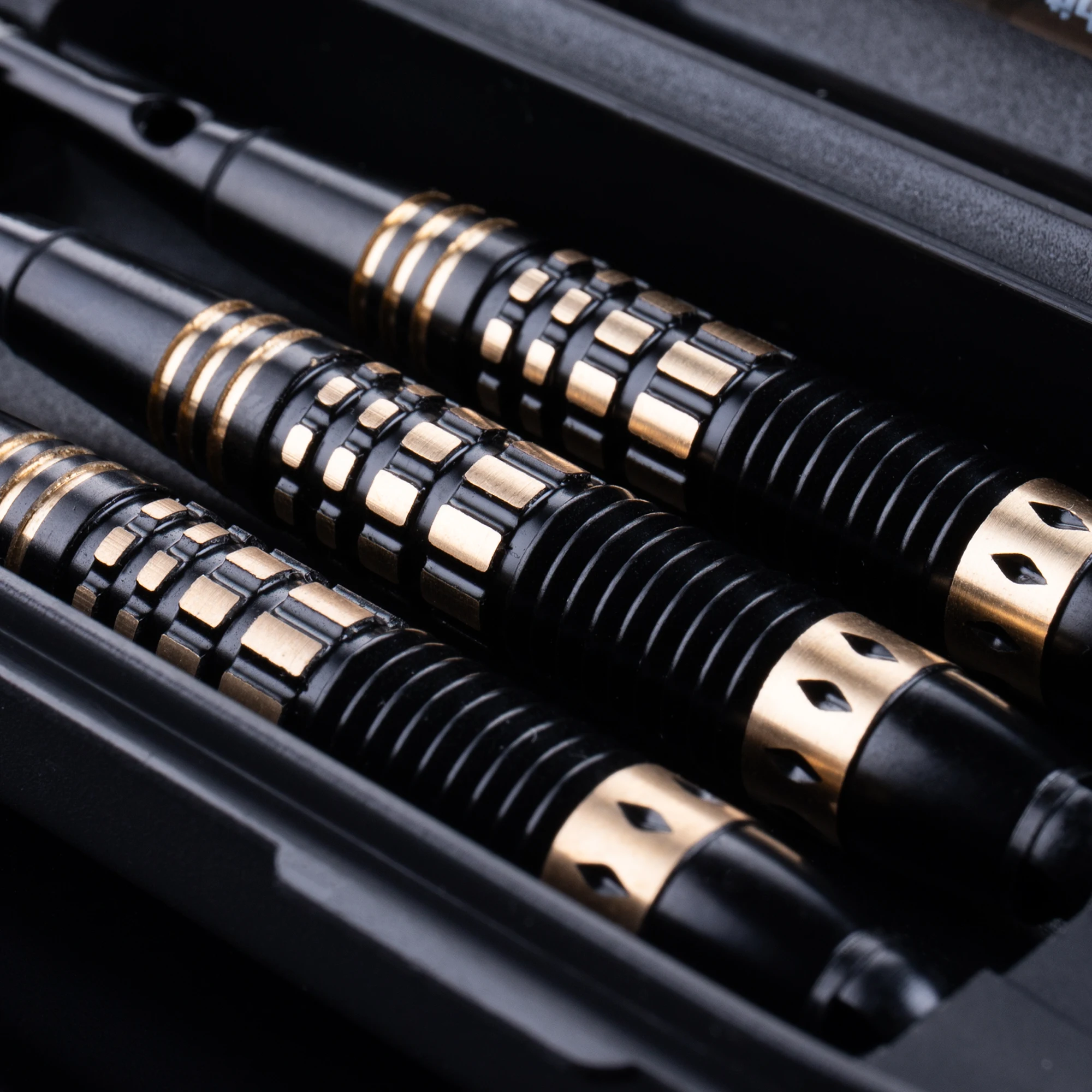 Thumbnail 3 - #83 Discounted Darts Worth Buying