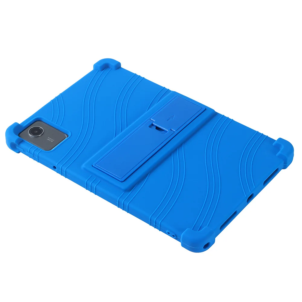 Tablet Android Case For Lenovo Idea Tab 11