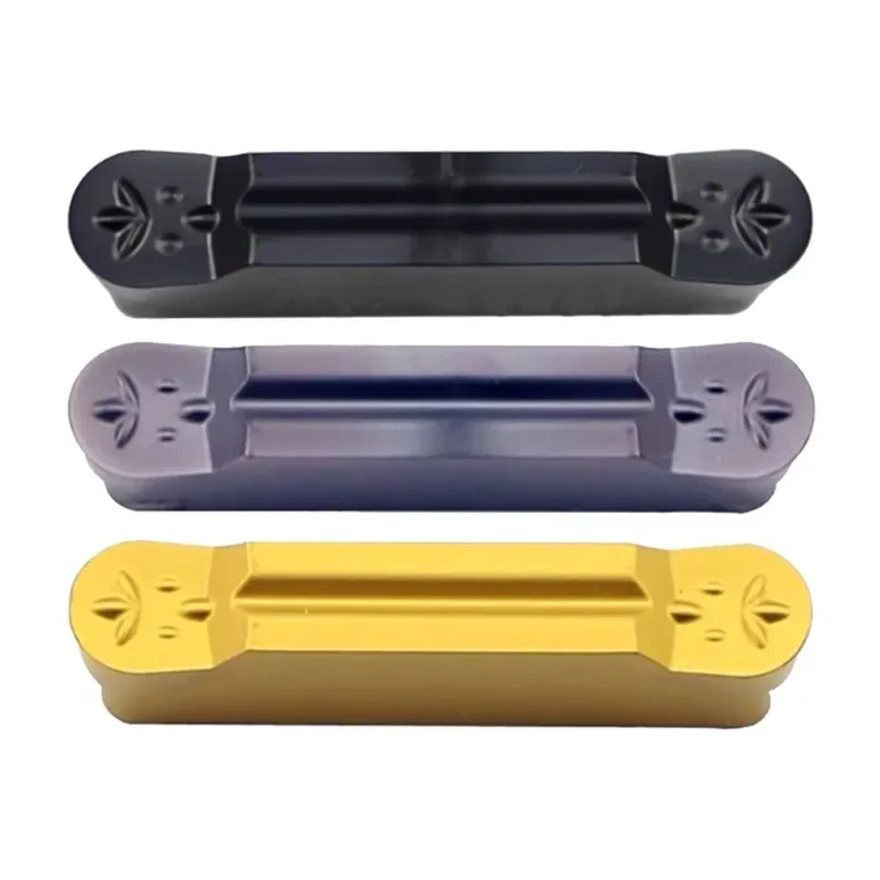 Original Cnc Mill Turning Tools MRMN200-M MRMN250-M MRMN300-M MRMN400-M MRMN500-M NC3120 Workshop Tools Sale Milling Cutter