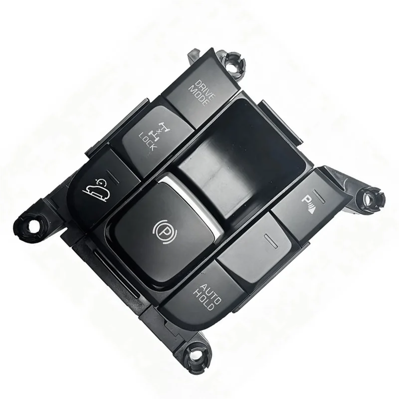 Electronic Parking Brake Switch 93600-D9120 93600D9120 Handbrake For Hyundai Kia Sportage KX5