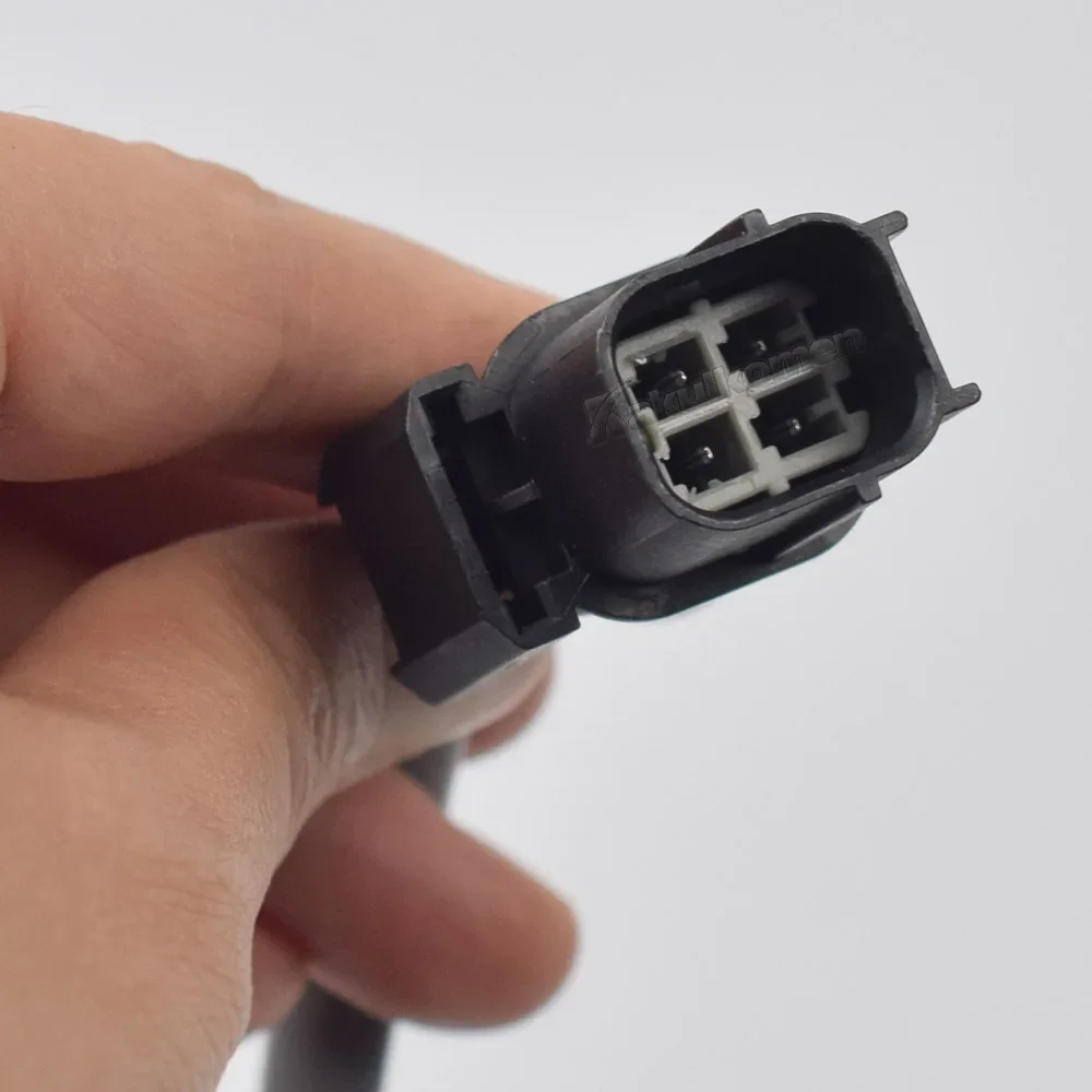 

Lambda O2 Oxygen Sensor AIR FUEL RATIO Sensor Fit for Acura RDX L4-2.3L 2007 2008 2009 2010-2012 234-9061 2349061 36531-RWC-A02