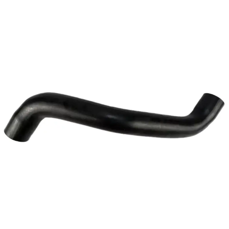 【Price Drop !!】 Water Hose A2465010182 2465010182 Water Tank Connection Rubber Coolant Hose Pipe For Mercedes Benz A/B/CLA/GLA