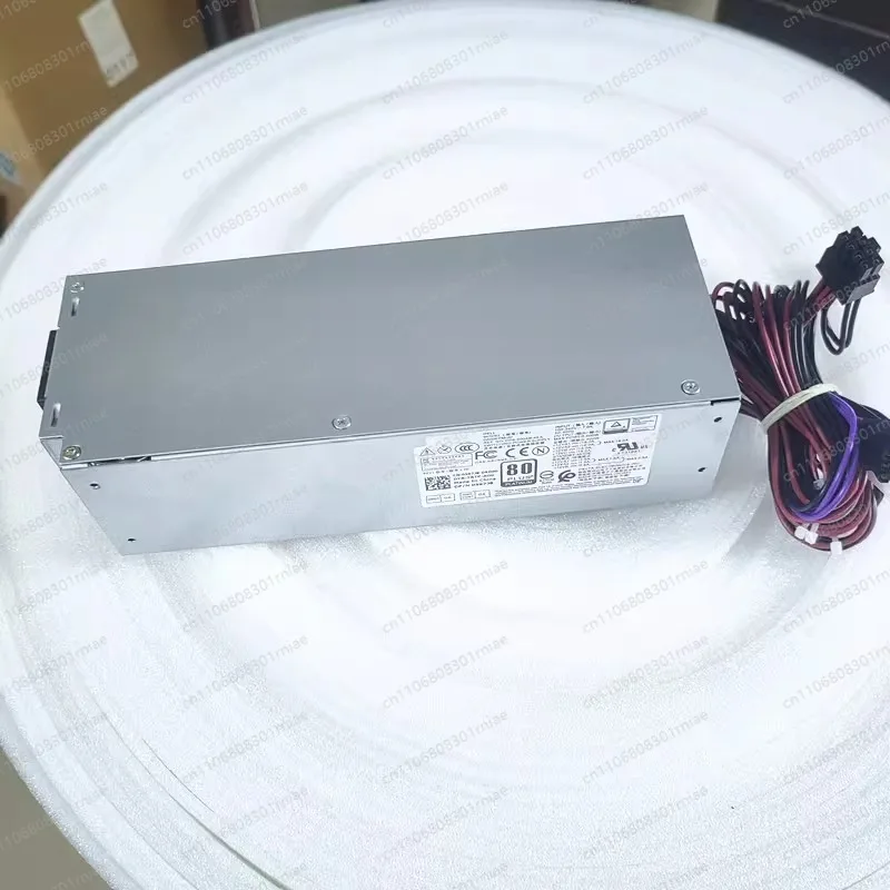 Suitable for DELL3030S Achievement V3030T Power Supply 13th Generation 14th Generation 300W New 500W 600W